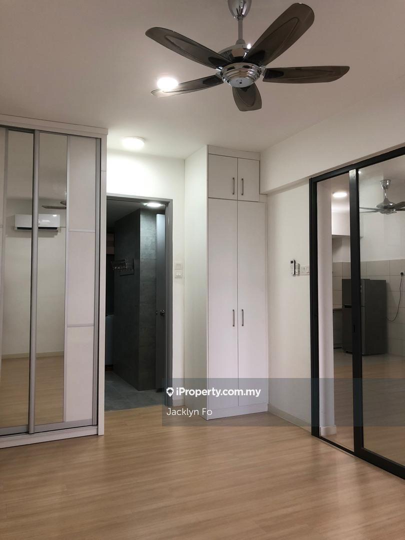 Service Residence for Sale in USJ One (You One) by Jacklyn Fo - iProperty.com.my