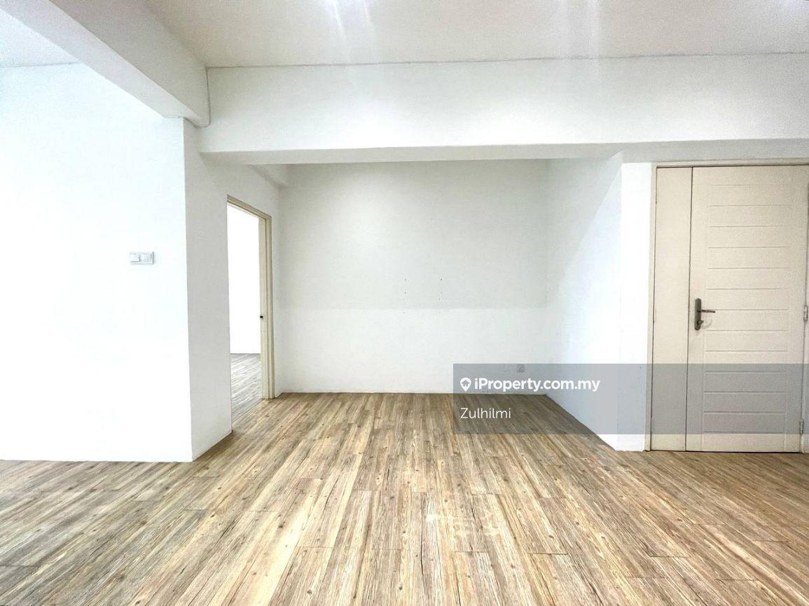 Condominium for Sale in Desa Villas by Zulhilmi - iProperty.com.my