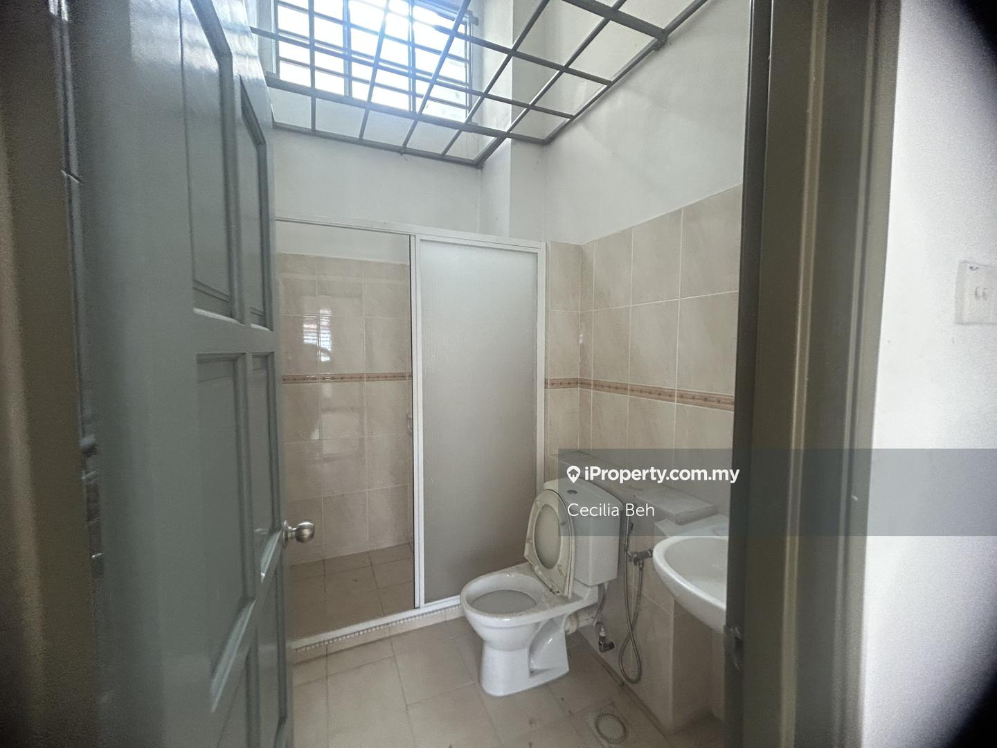 2-storey Terraced House for Sale in Putra Heights, Subang Jaya by Cecilia Beh - iProperty.com.my