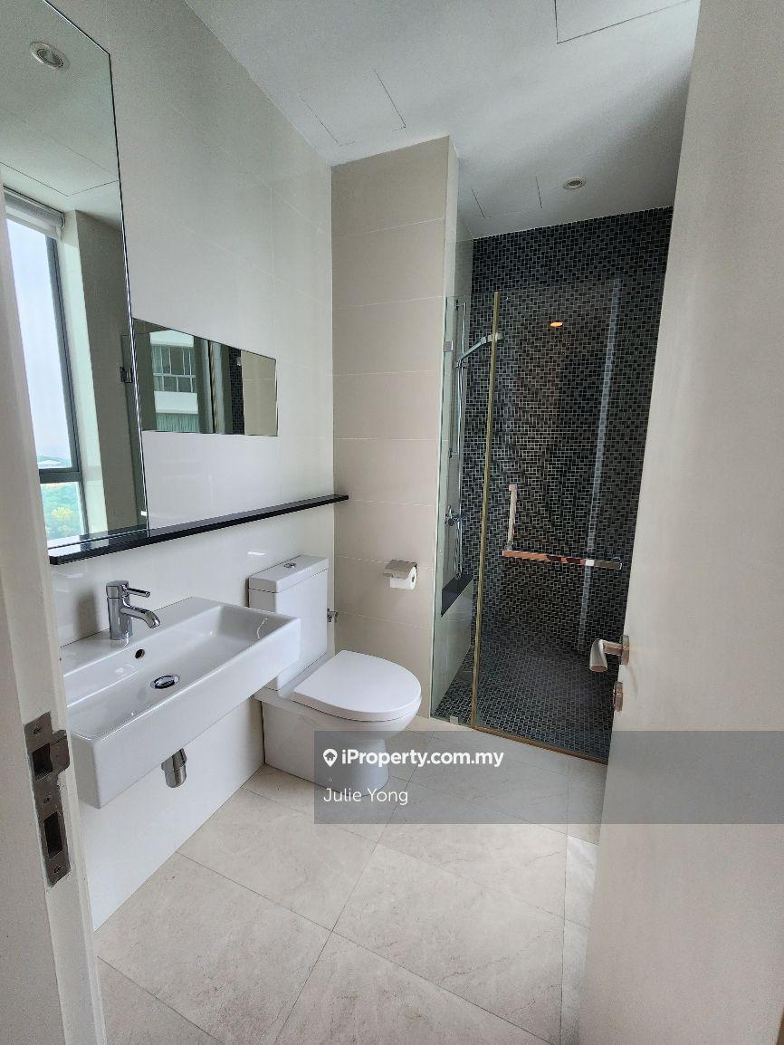 Kondominium untuk Dijual di Kiaramas Danai oleh Julie Yong - iProperty.com.my