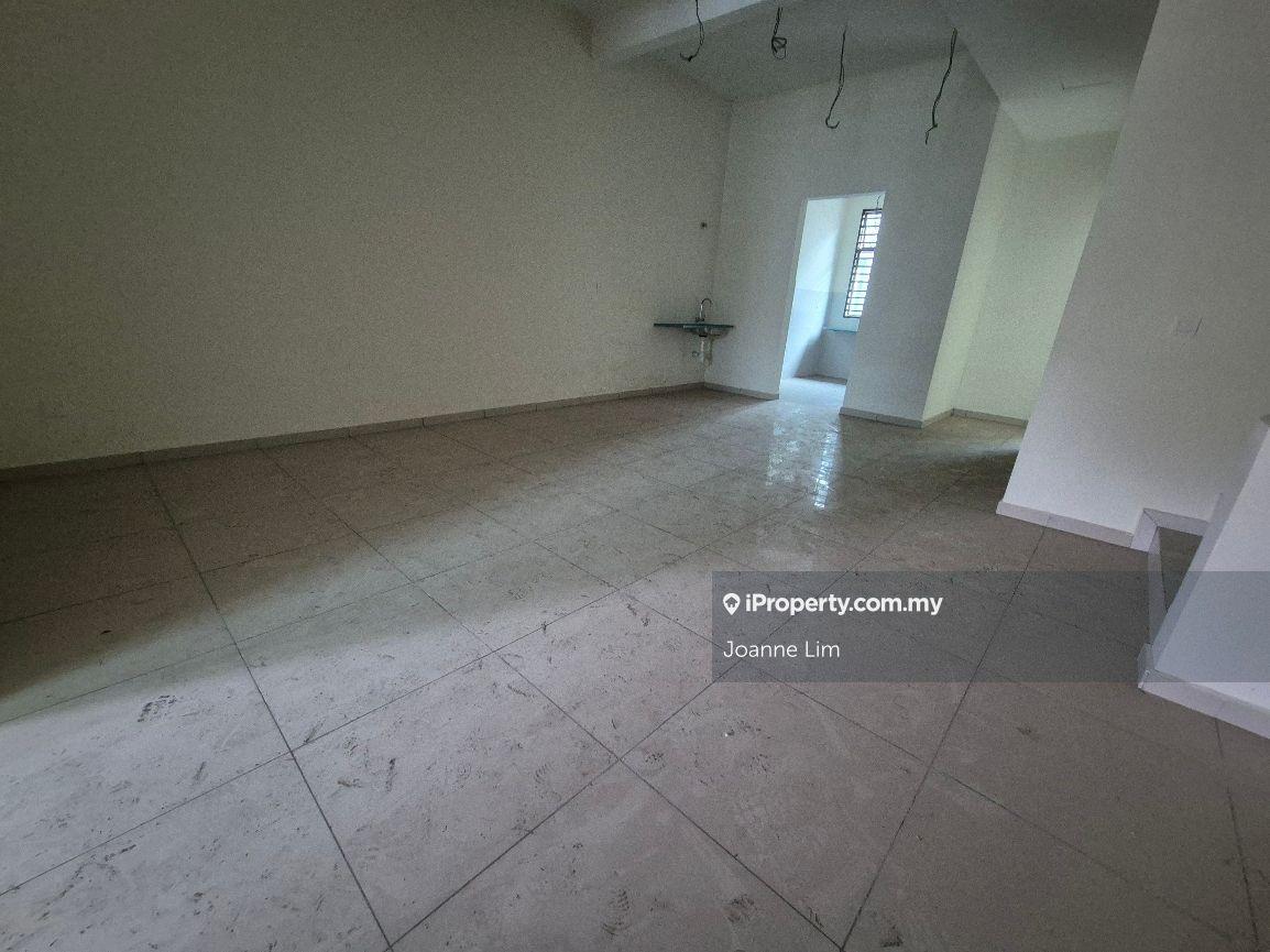 2-storey Terraced House for Sale in Ozana Residence, Bukit Katil by Joanne Lim - iProperty.com.my
