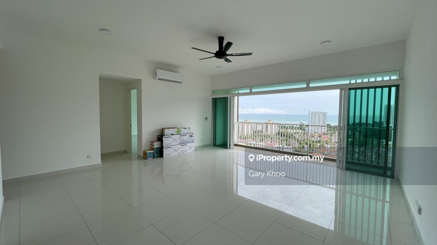 Condominium for Sale in Ferringhi Residence 2 by Gary Khoo - iProperty.com.my