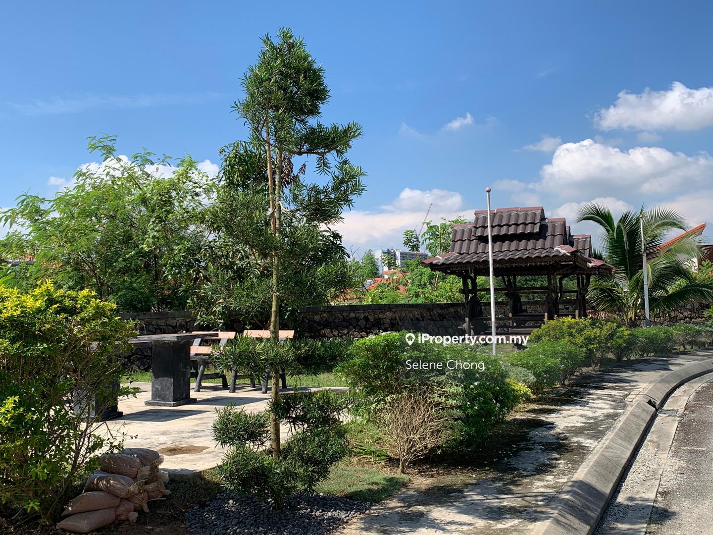 Bungalow Land for Sale in Bukit Sungai Long 2, Bandar Sungai Long by Selene Chong - iProperty.com.my