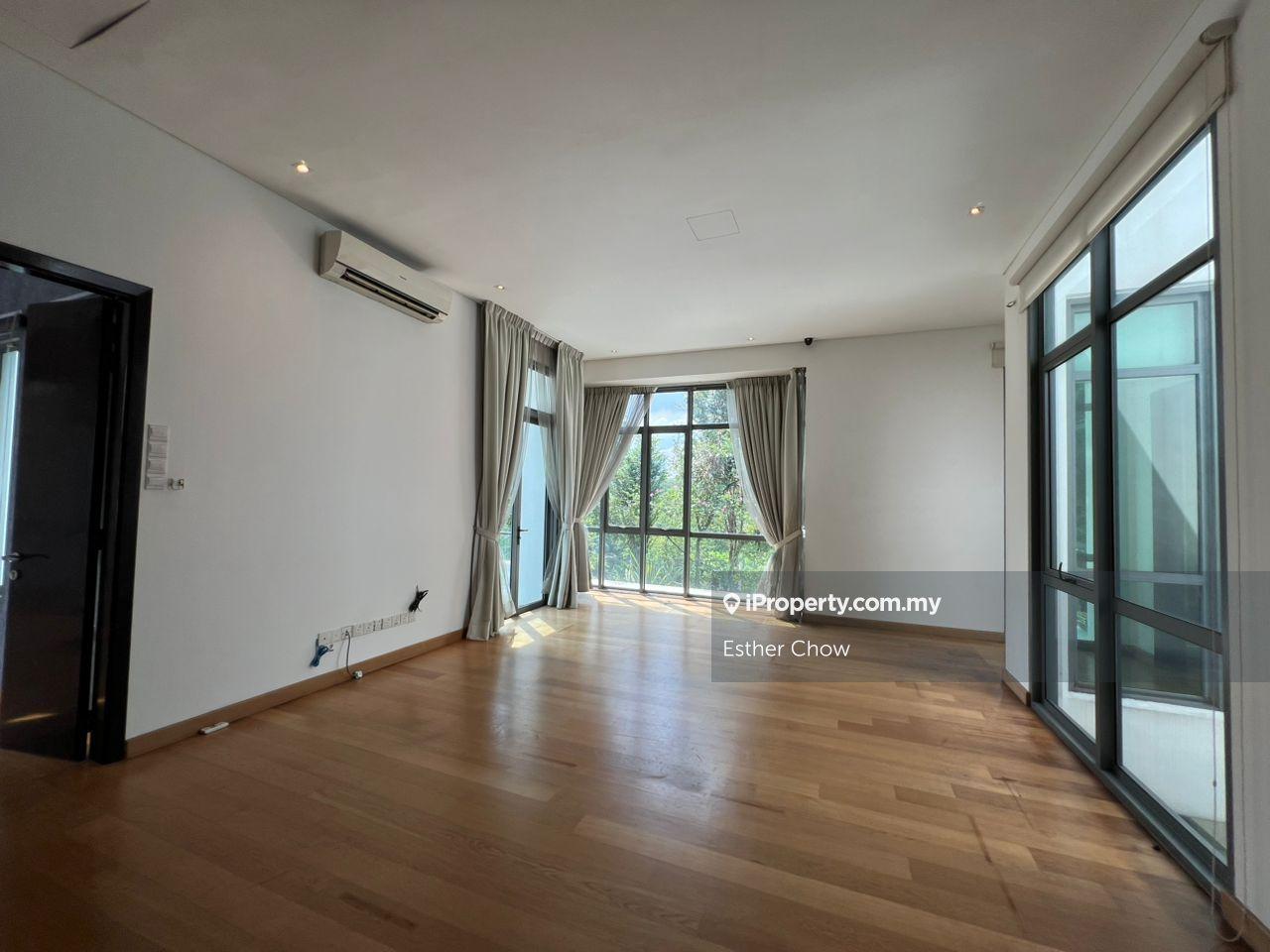 Bungalow House for Sale in The Residence, Mont Kiara, Mont Kiara by Esther Chow - iProperty.com.my