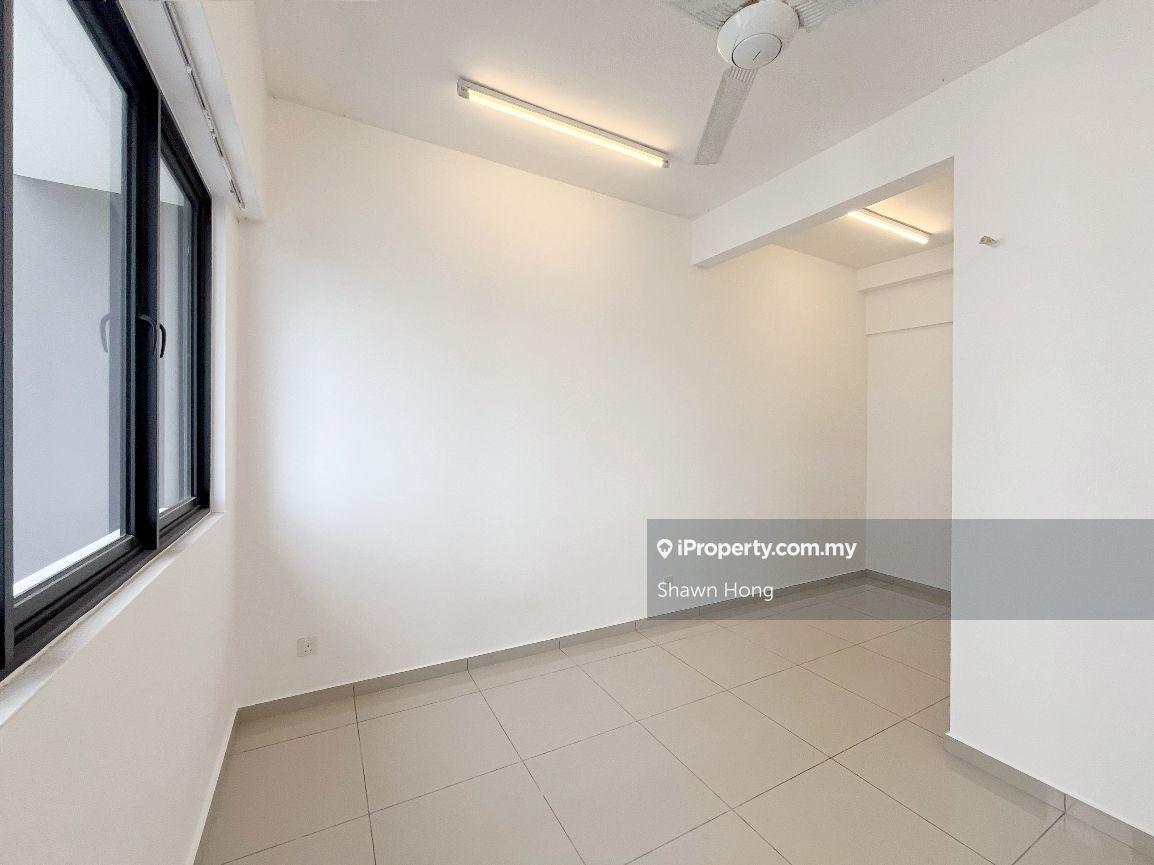 Condominium for Rent in M Vista by Shawn Hong - iProperty.com.my