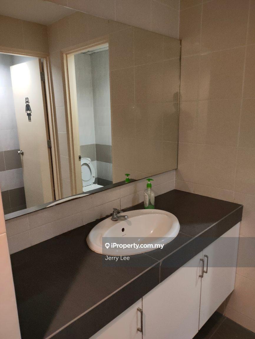 Kedai-Pejabat untuk Disewa di Petaling Jaya, Selangor oleh Jerry Lee - iProperty.com.my