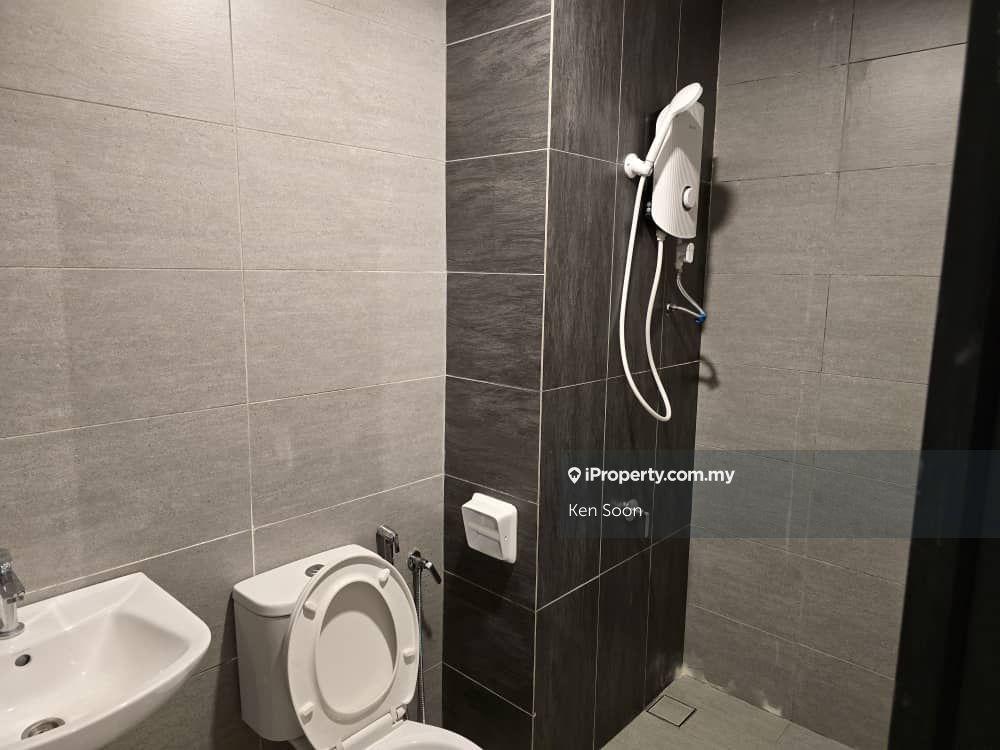 Service Residence for Rent in The New Duo @ Edumetro by Ken Soon - iProperty.com.my