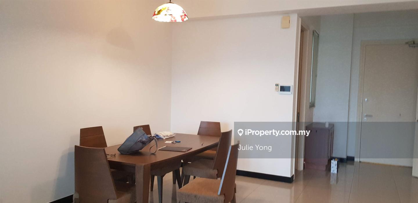 Condominium for Rent in Kiaramas Ayuria by Julie Yong - iProperty.com.my