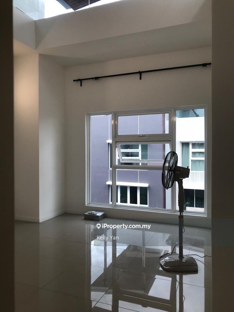 Rumah Berangkai 3 Tingkat untuk Dijual di Taman Cheras Hartamas, Cheras oleh Kelly Yan Kai Lit - iProperty.com.my