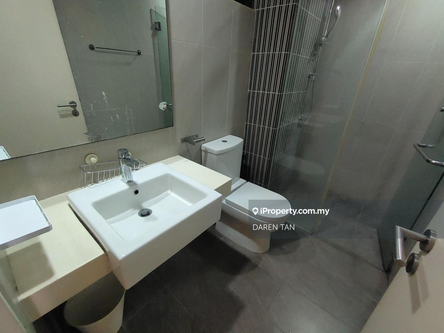 Residensi Servis untuk Dijual di Jaya One Residences oleh DAREN TAN - iProperty.com.my