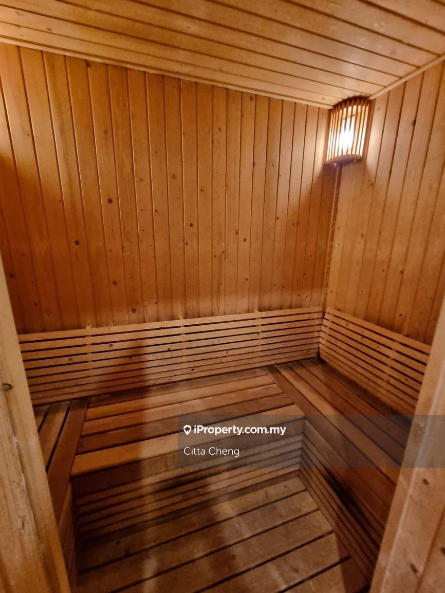 Bungalow House for Sale in Sri Hartamas, Kuala Lumpur by Citta Cheng - iProperty.com.my