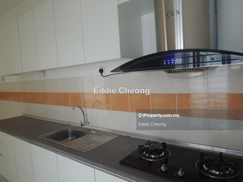 2-storey Terraced House for Rent in Taman Putra Prima, Puchong by Eddie Cheong - iProperty.com.my