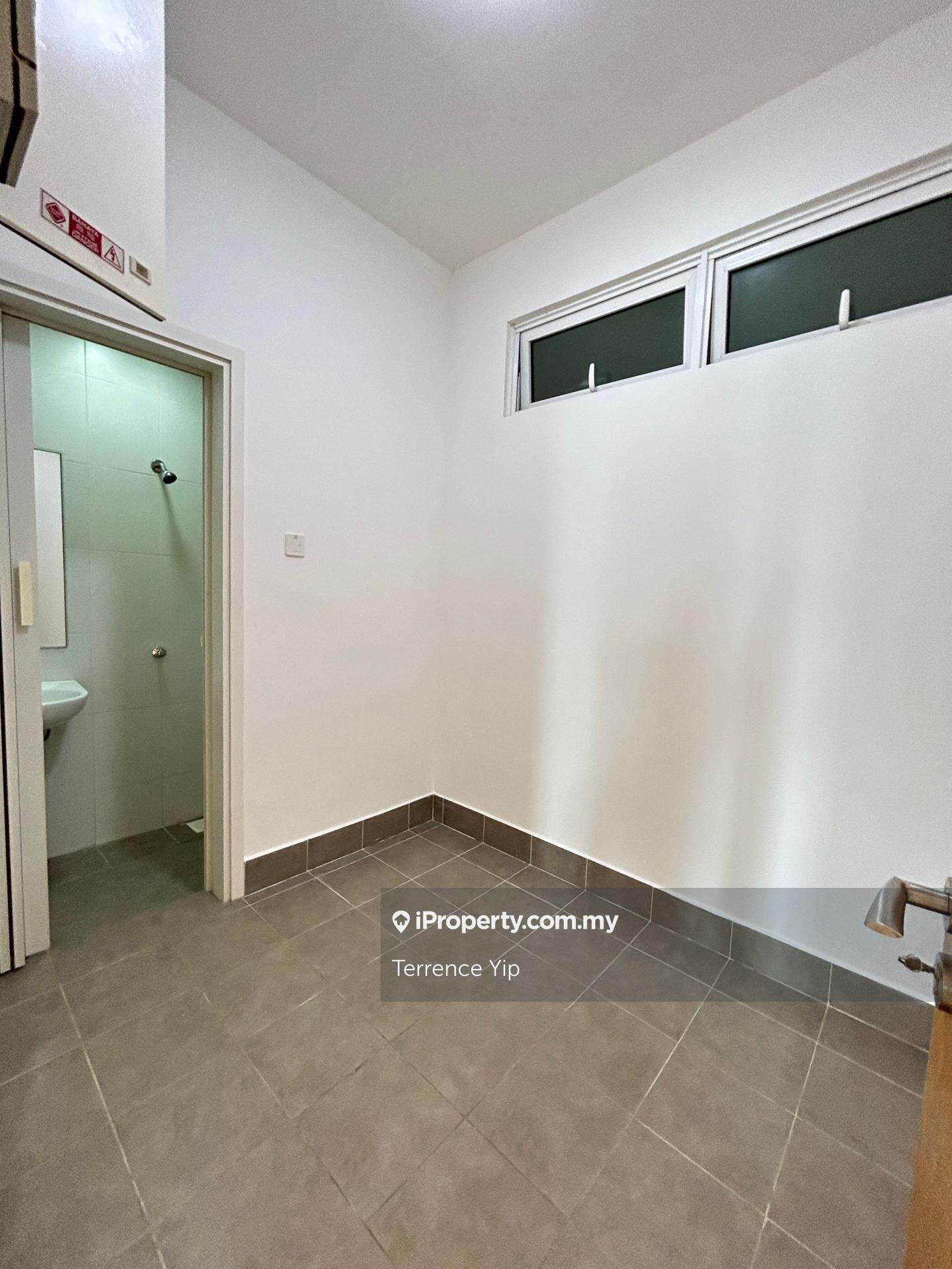 Kondominium untuk Dijual di Brunsfield EmbassyView oleh Terrence Yip - iProperty.com.my