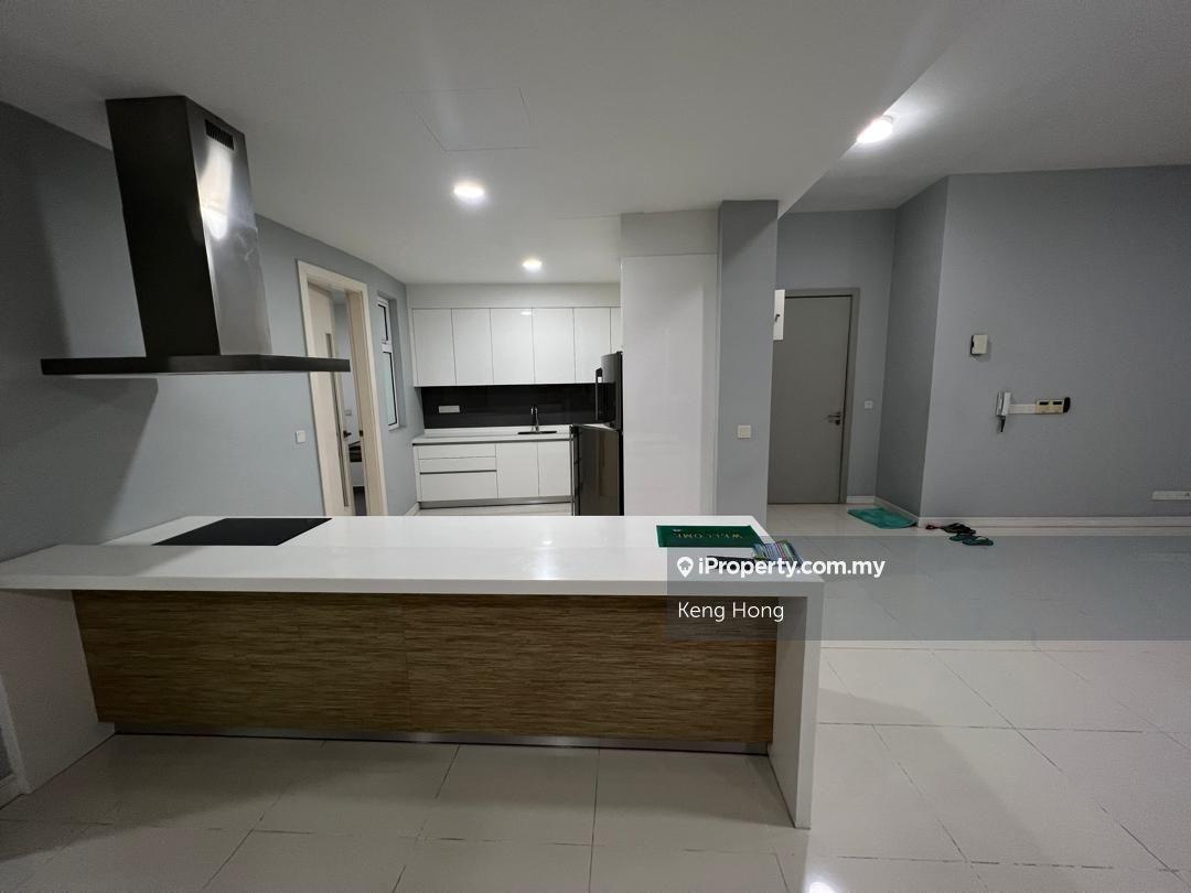 Condominium for Rent in Arata of Tijani by Keng Hong - iProperty.com.my