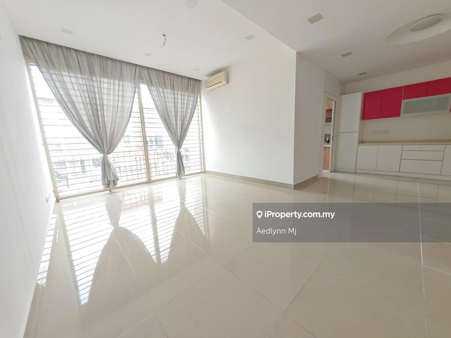 Townhouse for Sale in Taman Tasik Prima, Puchong by Aedlynn Mj - iProperty.com.my
