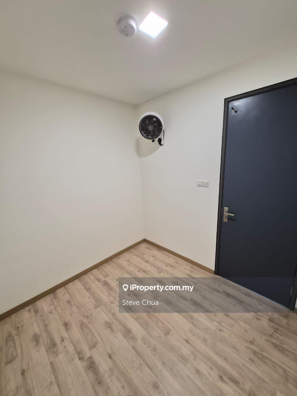 Residensi Servis untuk Disewa di Emporis oleh Steve Chua - iProperty.com.my