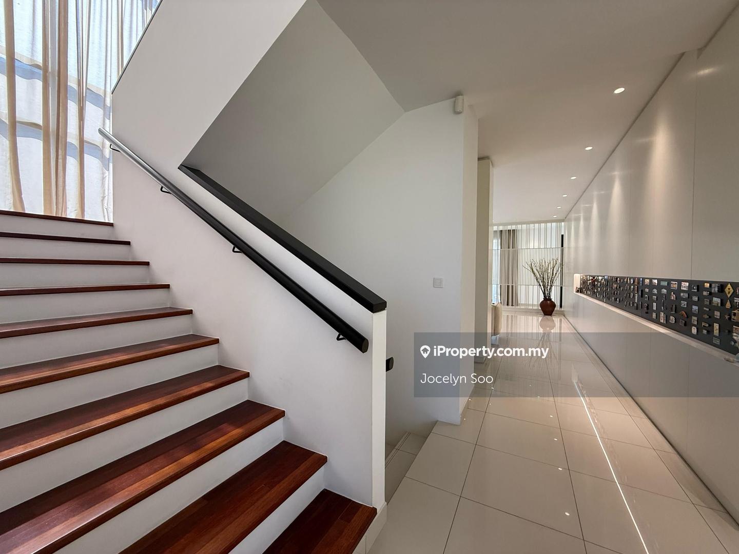 Banglo untuk Dijual di Jade Hills, Kajang oleh Jocelyn Soo - iProperty.com.my