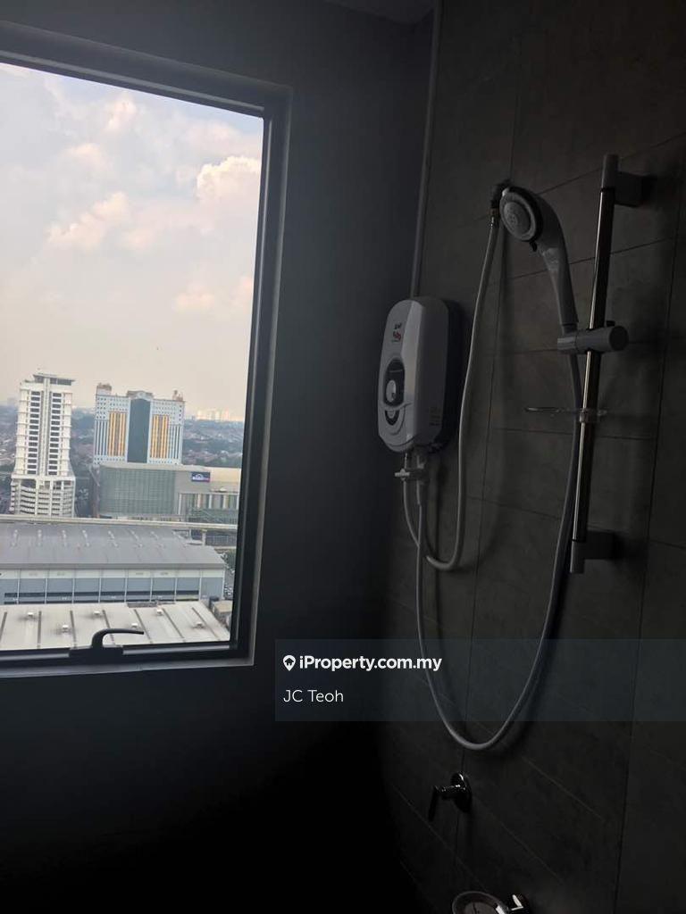 Service Residence for Sale in USJ One (You One) by JC Teoh - iProperty.com.my