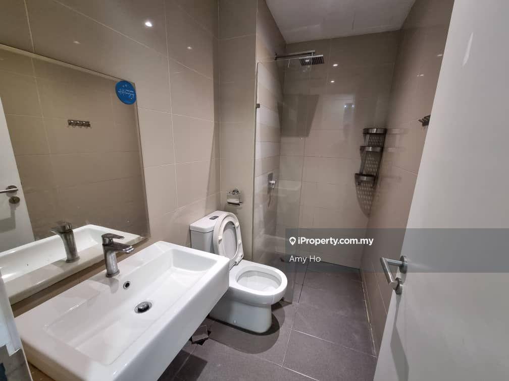Service Residence for Sale in United Point (Residensi Berpadu) by Amy Ho - iProperty.com.my
