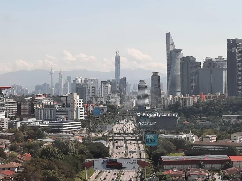 Office for Rent in Petaling Jaya, Petaling Jaya by Victor Lim - iProperty.com.my