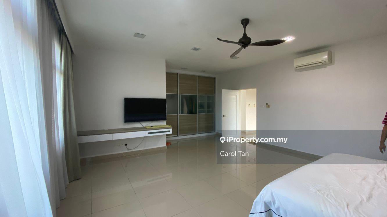 Rumah Berkembar untuk Dijual di Bandar Putra, Kulai oleh Carol Tan - iProperty.com.my