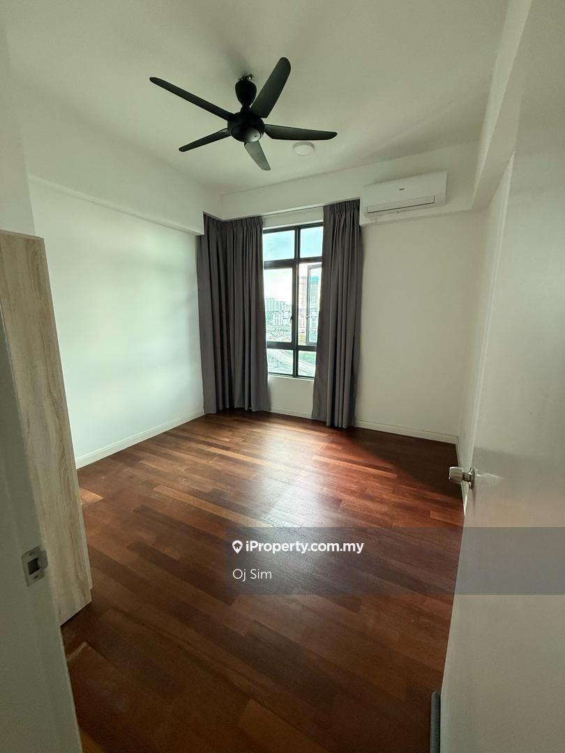 Kondominium untuk Disewa di The Vyne oleh Oj Sim - iProperty.com.my