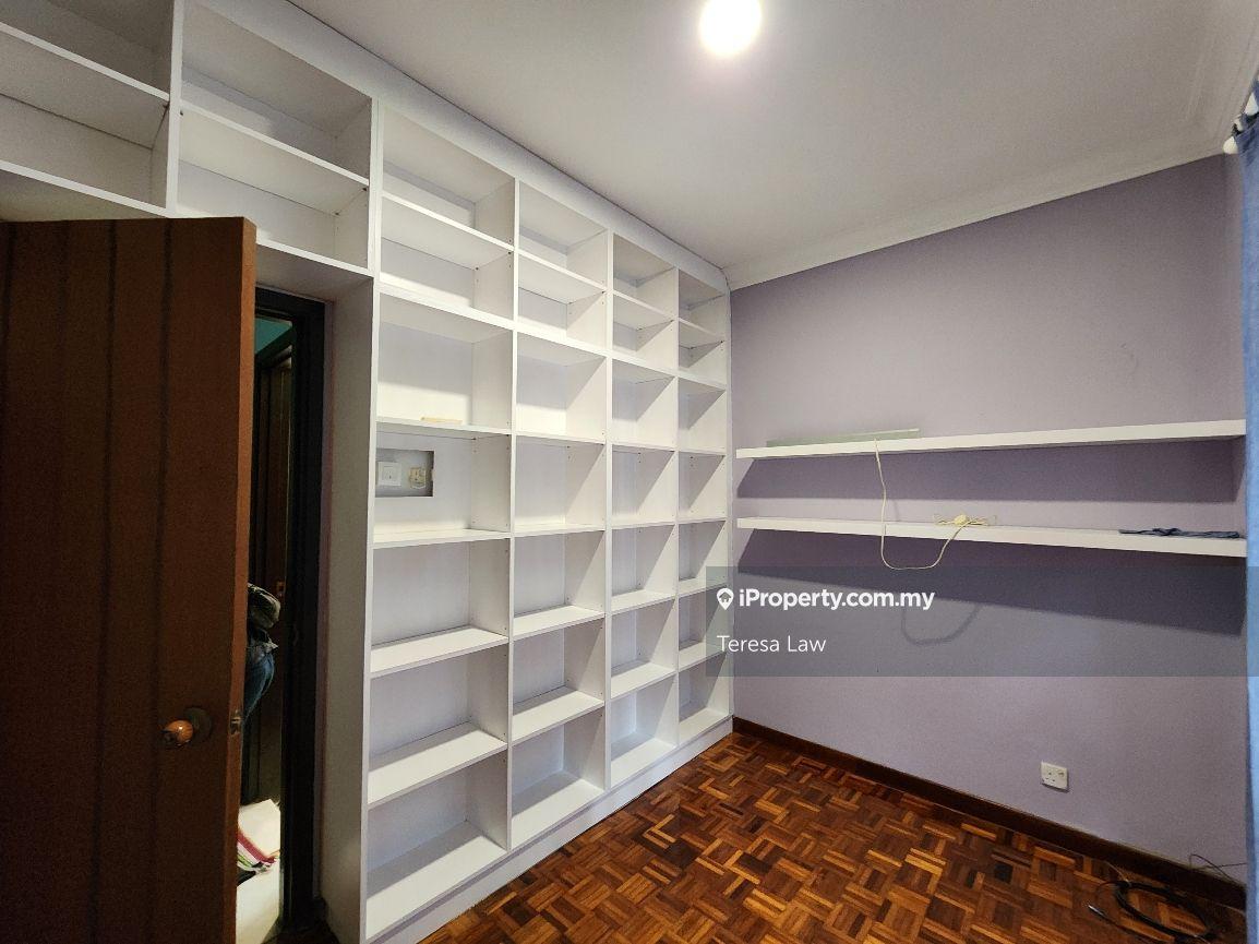 Pangsapuri untuk Disewa di GITA BAYU VILLA oleh Teresa Law - iProperty.com.my