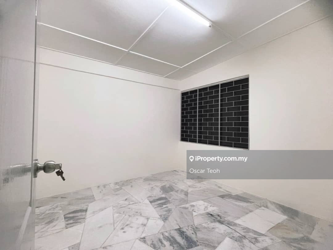 1-storey Terraced House for Sale in Taman Sri Wangsa, Batu Gajah by Oscar  Teoh - iProperty.com.my