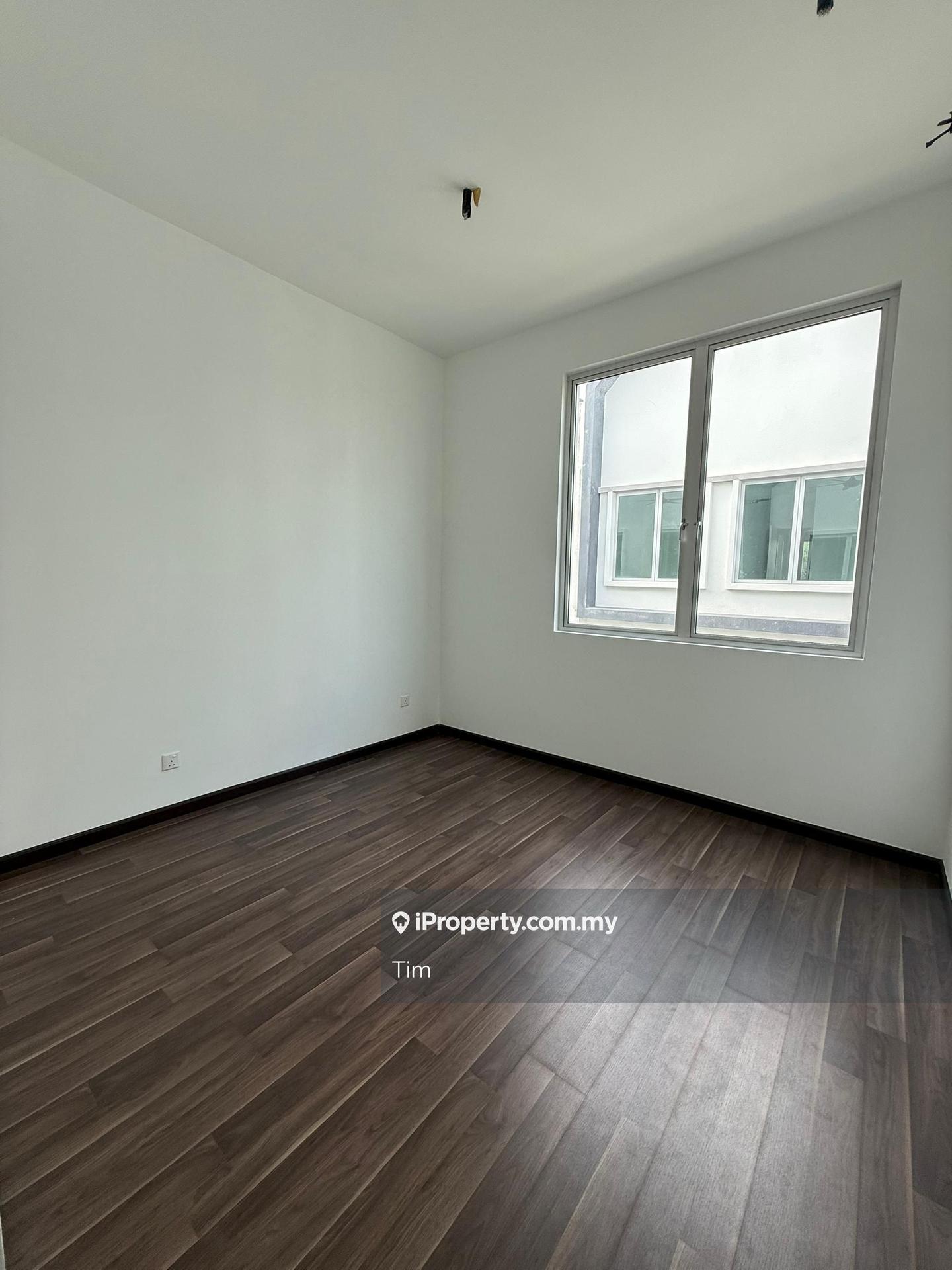 Rumah Berangkai 2 Tingkat untuk Dijual di Eco Forest, Semenyih oleh Tim - iProperty.com.my