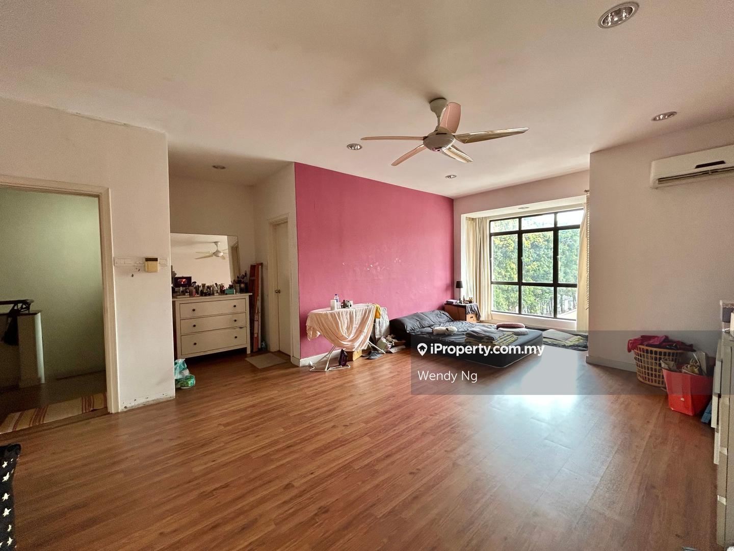 Townhouse for Sale in Sunway Damansara, Kota Damansara by Wendy Ng - iProperty.com.my