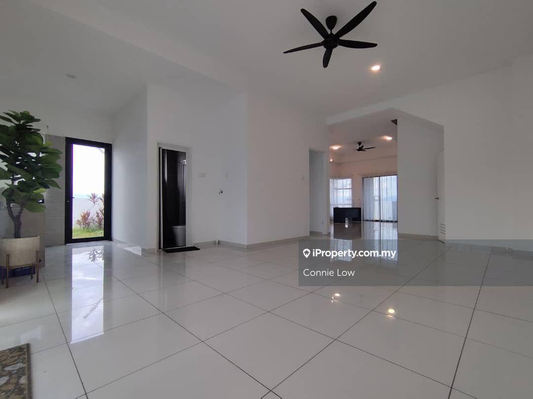 Rumah Berkembar untuk Dijual di Lahat Mont Crest waterfront city, Ipoh oleh Connie Low - iProperty.com.my