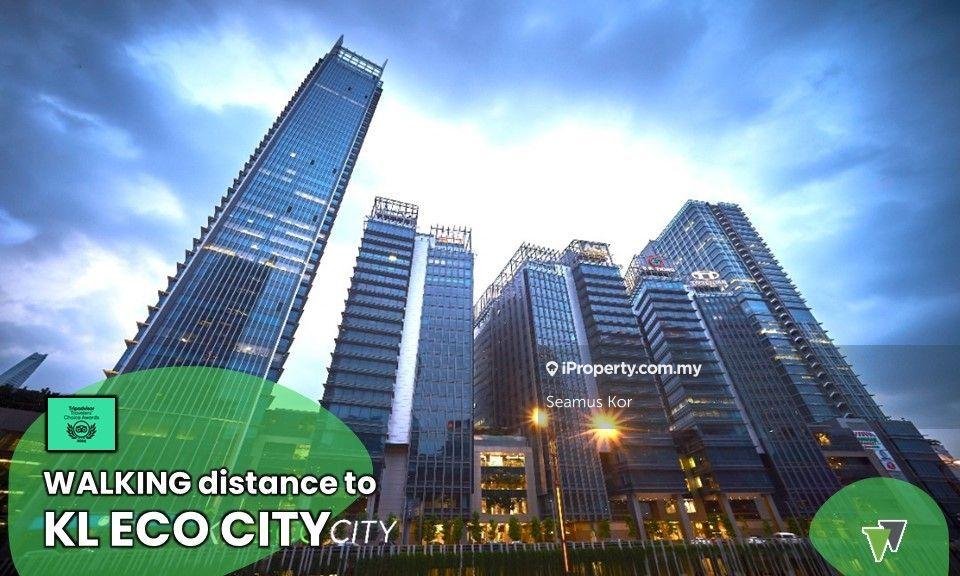 Hotel / Resort for Sale in Jalan Klang Lama, Bangsar South, Seputeh, Mid Valley City by Seamus Kor - iProperty.com.my