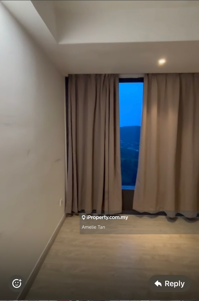 Service Residence for Rent in Halo Sunday @ Empire City by Amelie Tan - iProperty.com.my