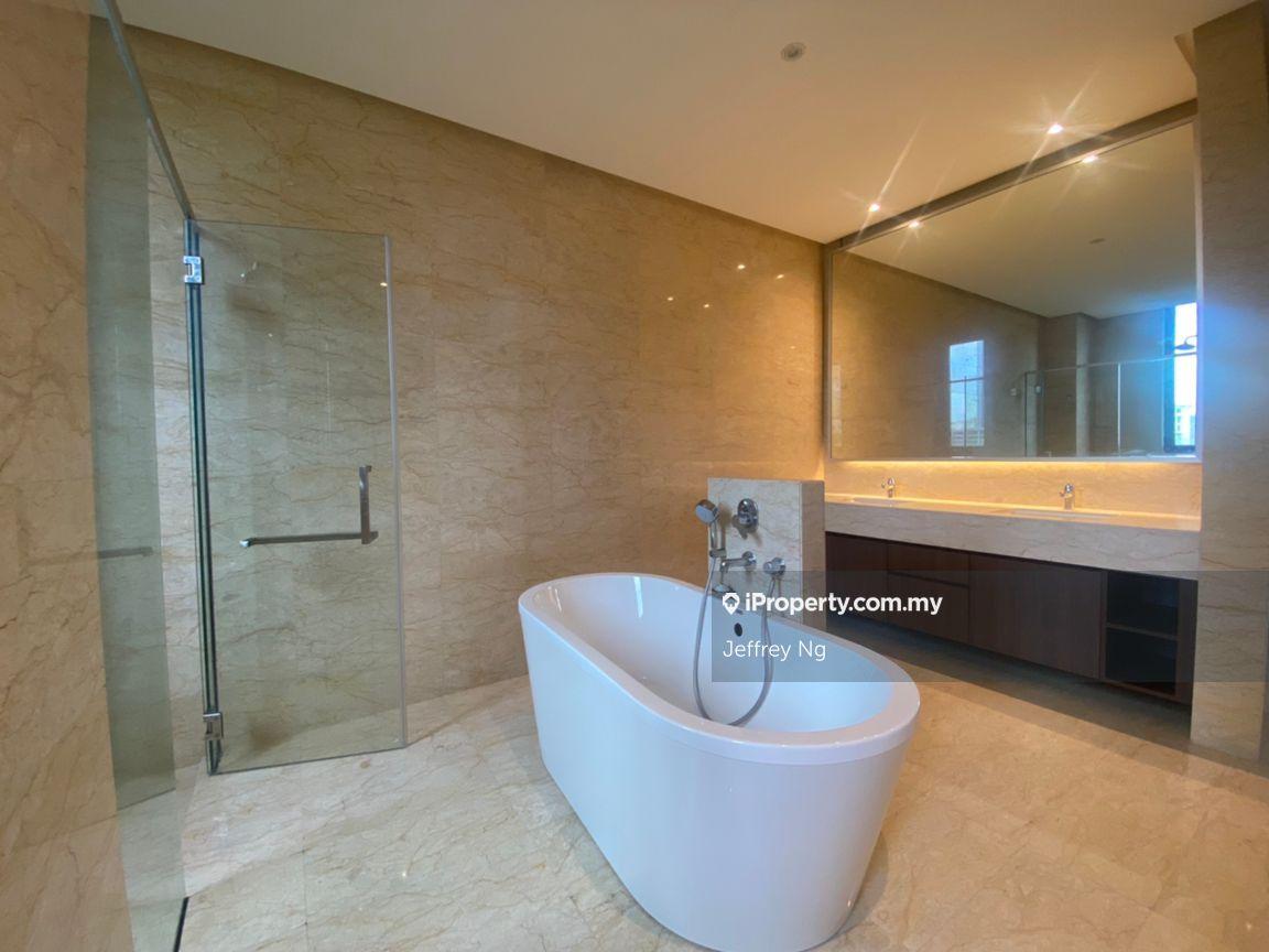 Kondominium untuk Dijual di Rimbun oleh Jeffrey Ng - iProperty.com.my