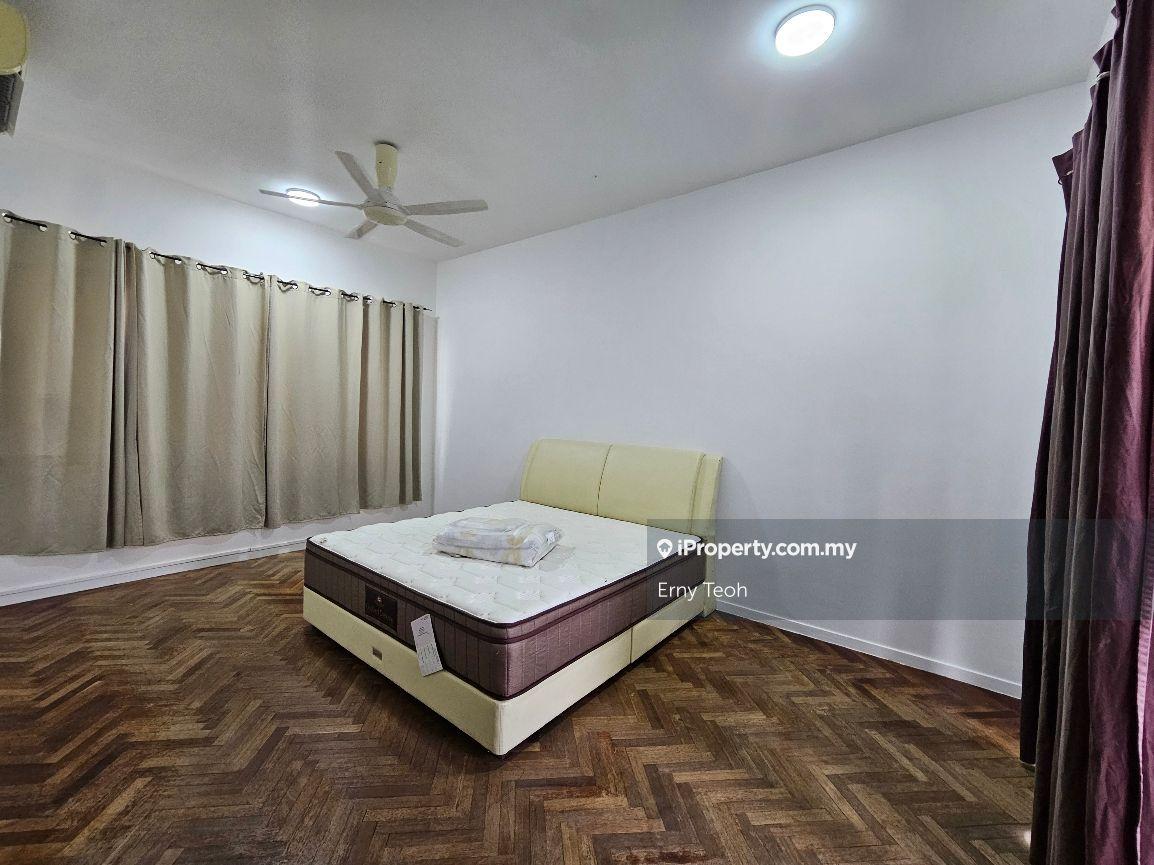 Rumah Berangkai 2.5 Tingkat untuk Dijual di Denai Pinang E&O landed house, Tanjung Tokong oleh Erny Teoh - iProperty.com.my