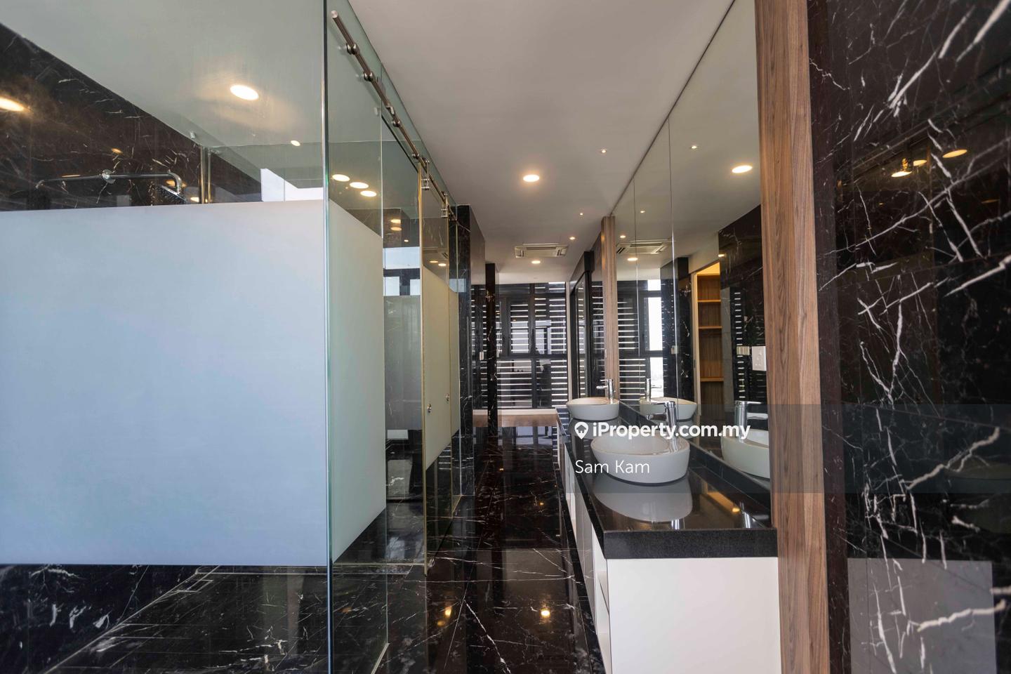 Condominium for Rent in Setia V Residences by Sam Kam - iProperty.com.my