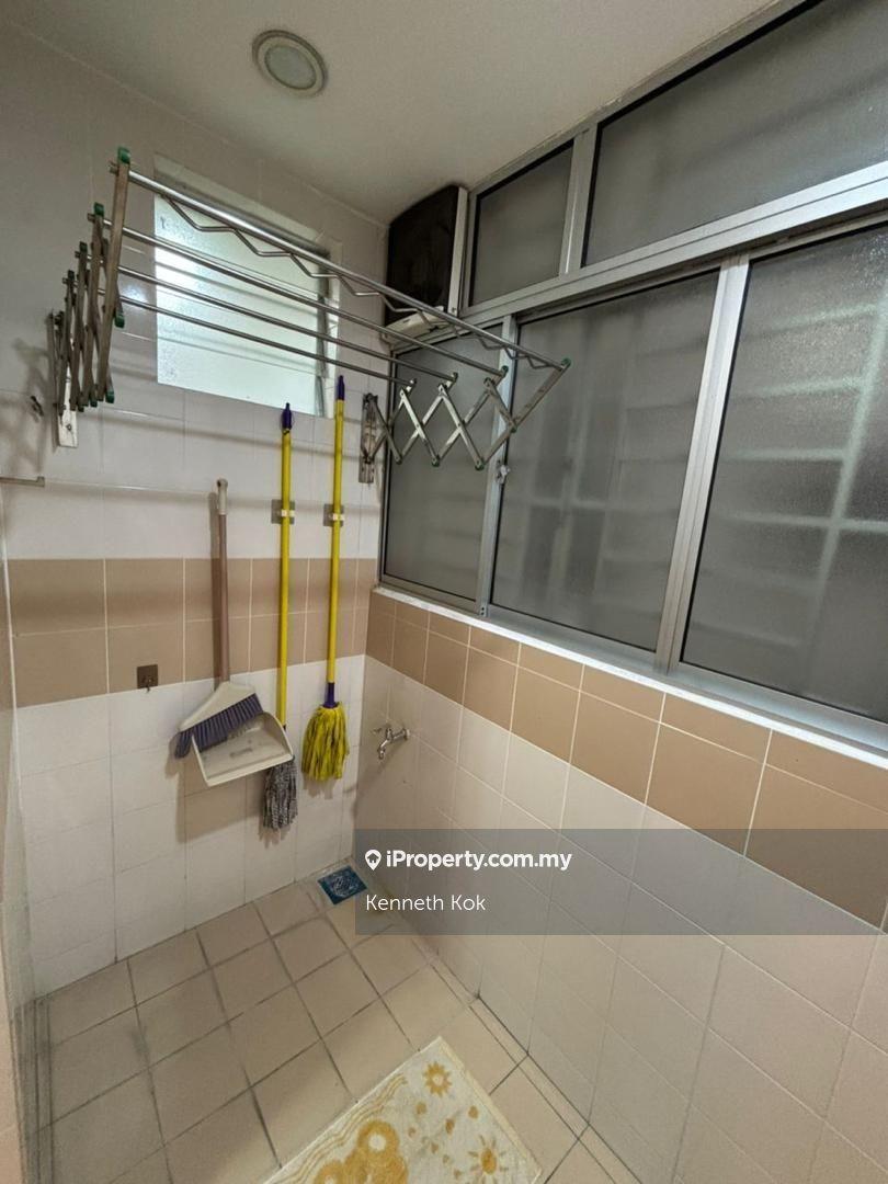 Kondominium untuk Disewa di Residensi Laguna (Sunway Belvedere) oleh Kenneth Kok - iProperty.com.my