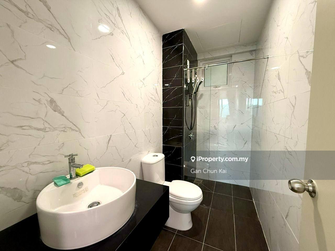 Kondominium untuk Disewa di The Zen oleh Gan Chun Kai - iProperty.com.my