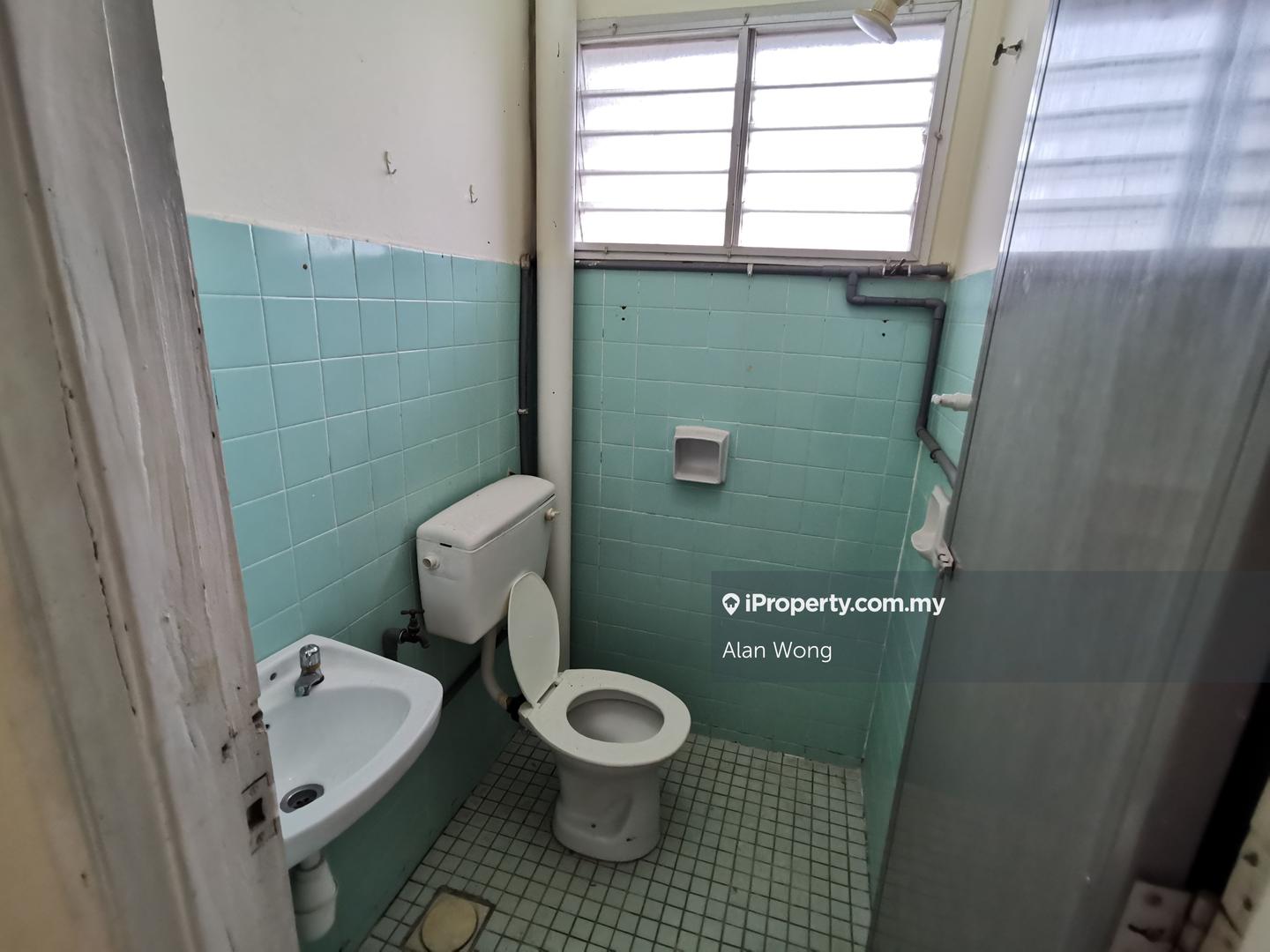 2-storey Terraced House for Sale in SS 19, USJ, Subang Jaya, Subang Jaya by Alan Wong - iProperty.com.my