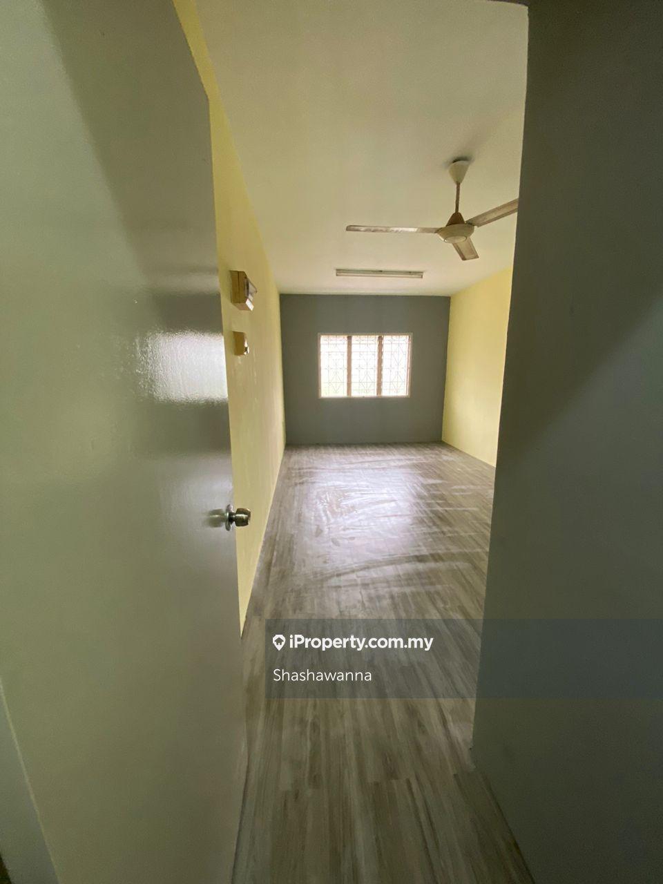 Flat for Sale in Flat Taman Pelangi Indah by Shashawanna - iProperty.com.my