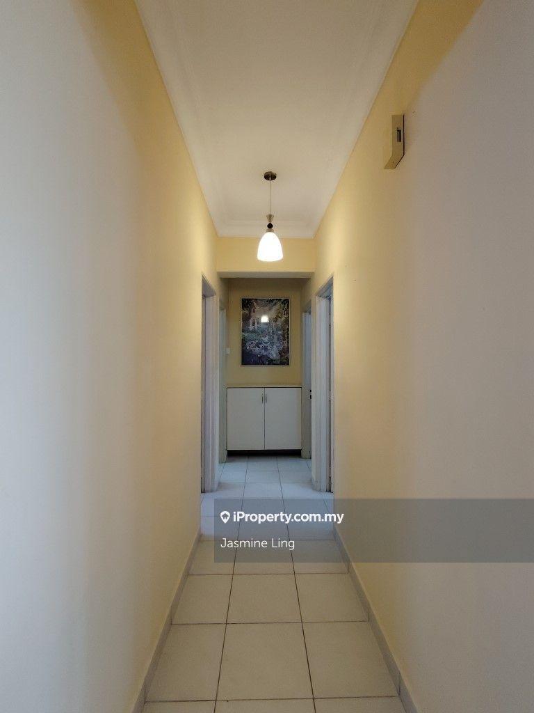 Apartment for Rent in Avilla Apartments by Jasmine Ling - iProperty.com.my