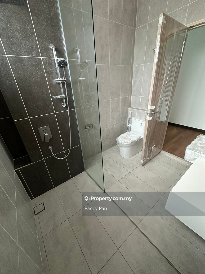 2-storey Terraced House for Sale in Irama Villa 3 @ Bandar Kinrara, Puchong by Pancy Pan - iProperty.com.my