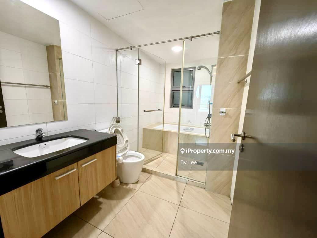 Pangsapuri untuk Disewa di Molek Pine 3 oleh By Lee - iProperty.com.my