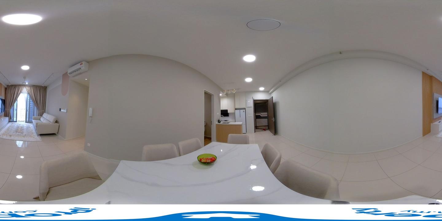 Residensi Servis untuk Dijual di Sunway Avila Residences oleh Nexus Tan SC - iProperty.com.my