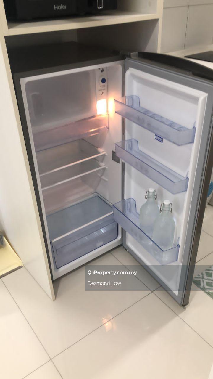 Service Residence for Rent in Chambers by Desmond Low - iProperty.com.my