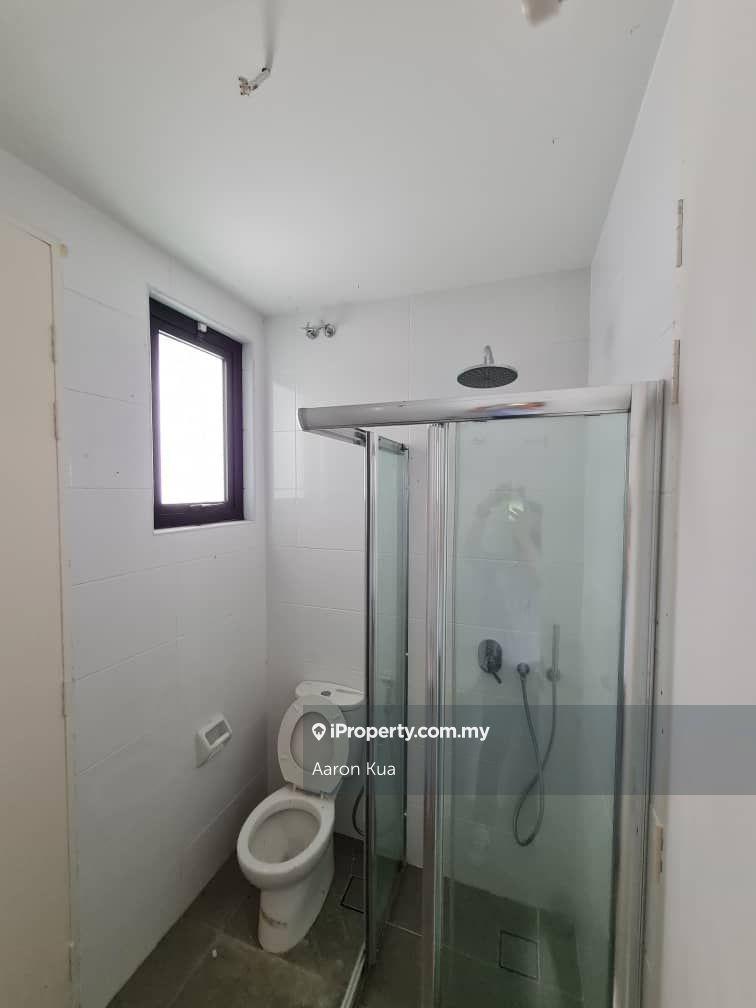 3-storey Terraced House for Sale in Bandar Mahkota Cheras, Cheras by Aaron Kua - iProperty.com.my