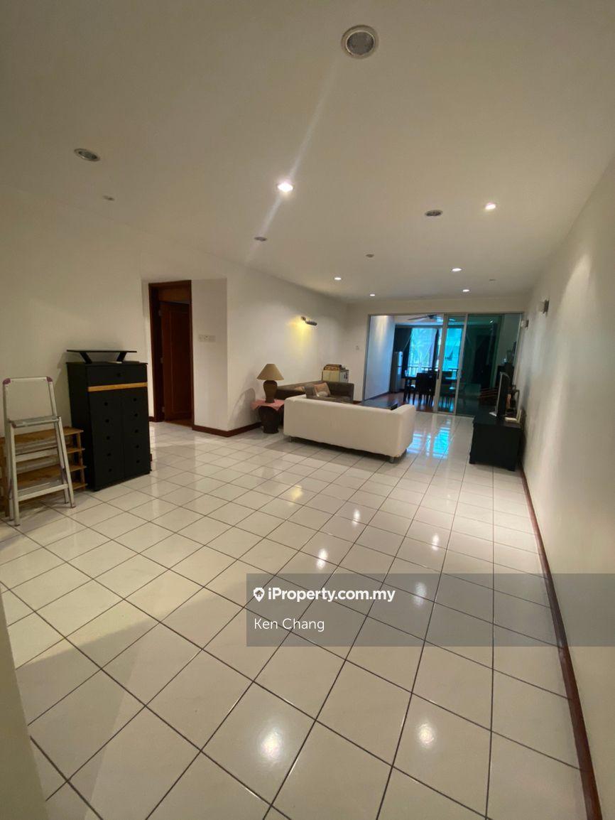 Condominium for Rent in Riana Green Condominium by Ken Chang - iProperty.com.my