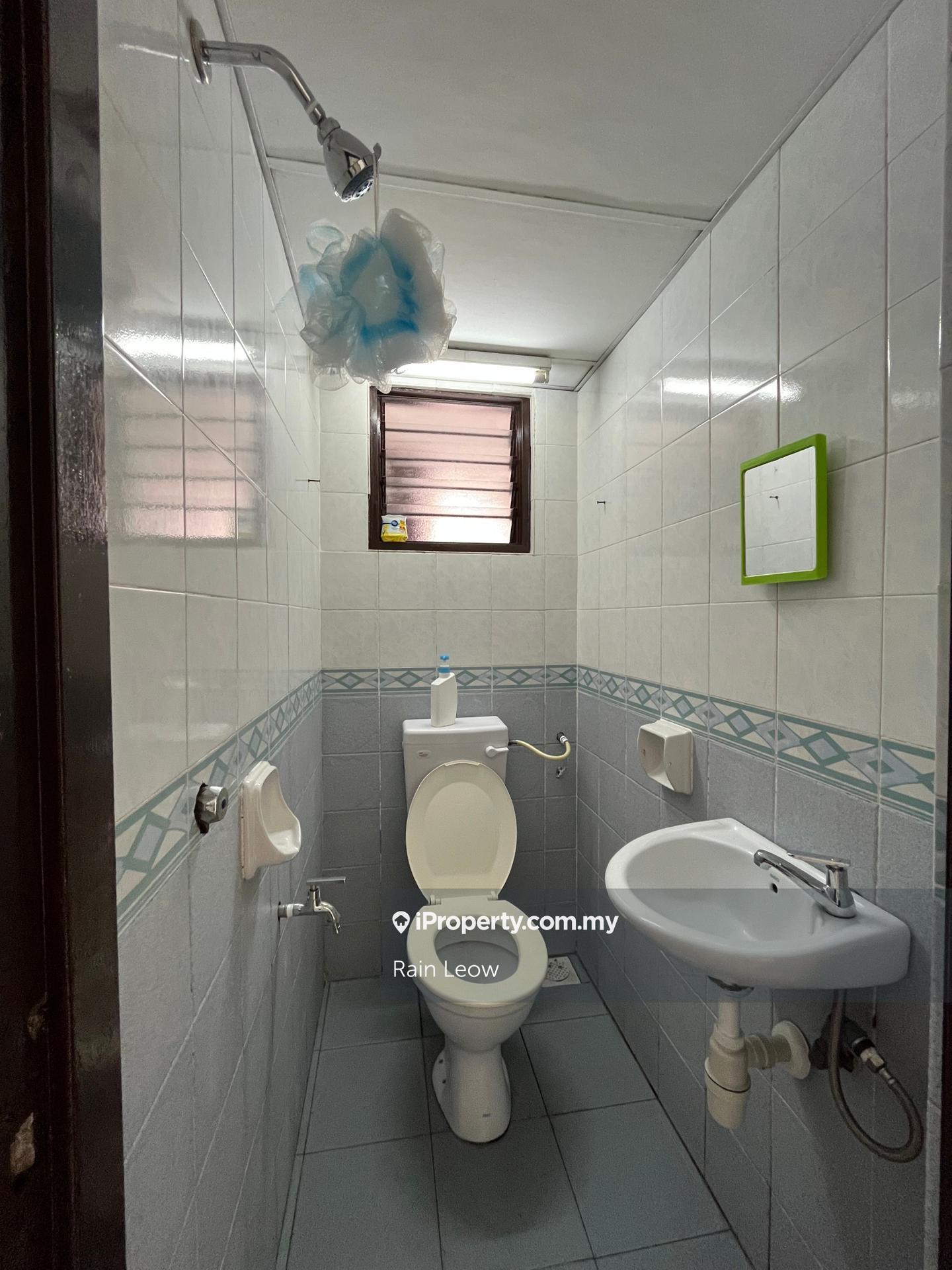 Rumah Pangsa untuk Dijual di Bandar Damai Perdana (Low Cost) oleh Rain Leow - iProperty.com.my