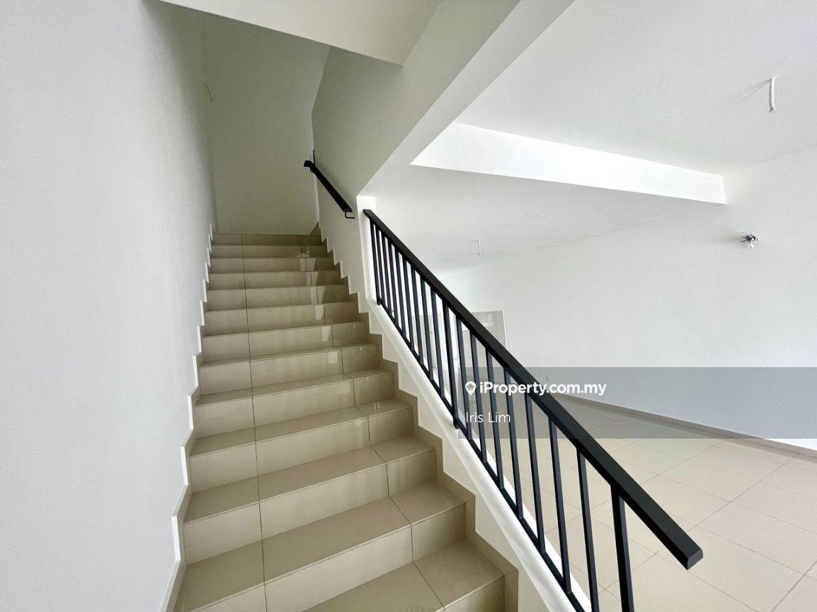 Rumah Berangkai 2 Tingkat untuk Dijual di Eco Botanic, Iskandar Puteri (Nusajaya) oleh Iris Lim - iProperty.com.my