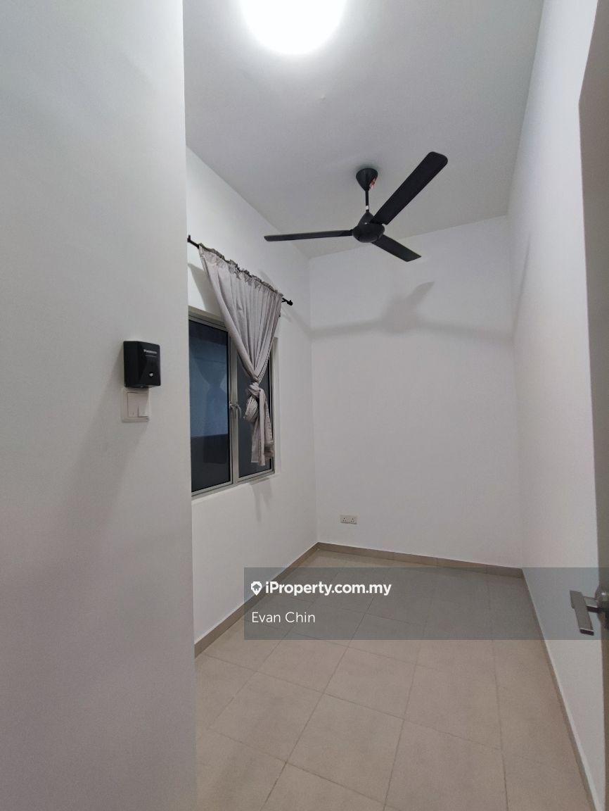 Pangsapuri untuk Disewa di Residensi Rimbunan Petaling oleh Evan Chin - iProperty.com.my